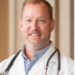 Photo: Dr. Peter Lundblad, MD