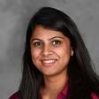 Photo: Dr. Rabeea Mirza, MD