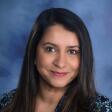 Photo: Dr. Ritika Kailey, DMD