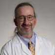 Photo: Dr. Richard McIncrow, MD