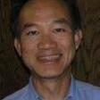 Dr. David Pham, DDS