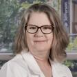 Photo: Sarah Kaplan, CRNP