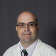 Photo: Dr. Roni Socher, MD