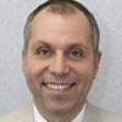Photo: Dr. Lon Petchenik, MD
