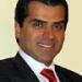Photo: Dr. Joseph Mouhanna, MD