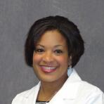 Dr. Dejuania Brown, DO