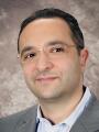 Photo: Dr. Samer Ghostine, MD