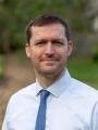 Photo: Dr. Markus Renno, MD