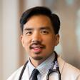 Dr. Andrew Ma, DO