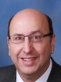 Photo: Dr. Brian Bashner, MD