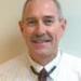 Photo: Dr. Dwight Curtis, MD