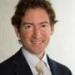 Photo: Dr. Scott Sherron, MD