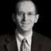 Photo: Dr. Christopher Sciales, MD