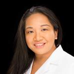 Dr. Anna Atencio, DO