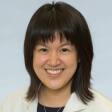 Photo: Dr. Sonya Trinh, MD