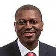 Photo: Dr. Andrew Atiemo, MD