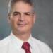 Photo: Dr. Peter Amsterdam, MD