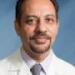 Photo: Dr. Hafeez Chatoor, MD