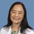 Photo: Dr. Patricia Harris, MD
