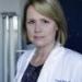 Photo: Dr. Regan Holdridge, MD