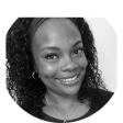 Photo: Desiree Alexander, LCSW