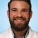 Photo: Dr. Corey Corpodian, DDS
