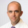Photo: Dr. William Lewis, MD