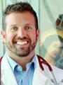 Photo: Dr. Daniel Rossi III, MD