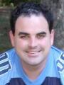 Photo: Dr. Jerome Burr, DDS