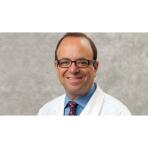 Dr. Alan Carver, MD