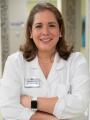 Photo: Dr. Eliana Anderson, DDS