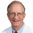Photo: Dr. Stephen Shiffman, MD