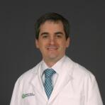 Dr. Neal Goodbar, MD