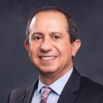 Dr. Leonardo Salcedo, MD