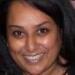 Photo: Pinal Patel, LCSW