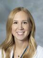 Photo: Sarah Wallace, FNP