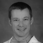 Dr. Michael Maughon Jr, MD