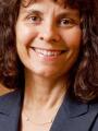 Dr. Jacqueline Bromberg, MD