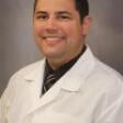 Dr. Jason Hagely, MD