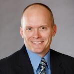 Dr. Scott Jacob, MD