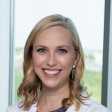 Photo: Dr. Mary Rieger, MD