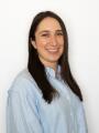 Dr. Jade Azari, MD