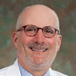 Dr. Michael S Nussbaum, MD