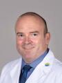 Photo: Dr. Douglas McCracken, MD