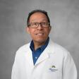Photo: Dr. John Gandionco, MD