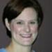 Photo: Dr. Christy Oswalt, MD