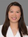 Photo: Dr. Van Trinh, MD