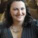 Photo: Dr. Stacy Bone-Rapp, DC
