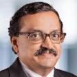 Dr. Dinesh Jayadevappa, MD