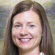 Photo: Dr. Susan Griffee, MD